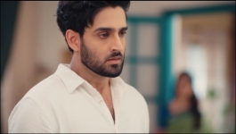 Jagadhatri - 23rd July 2026